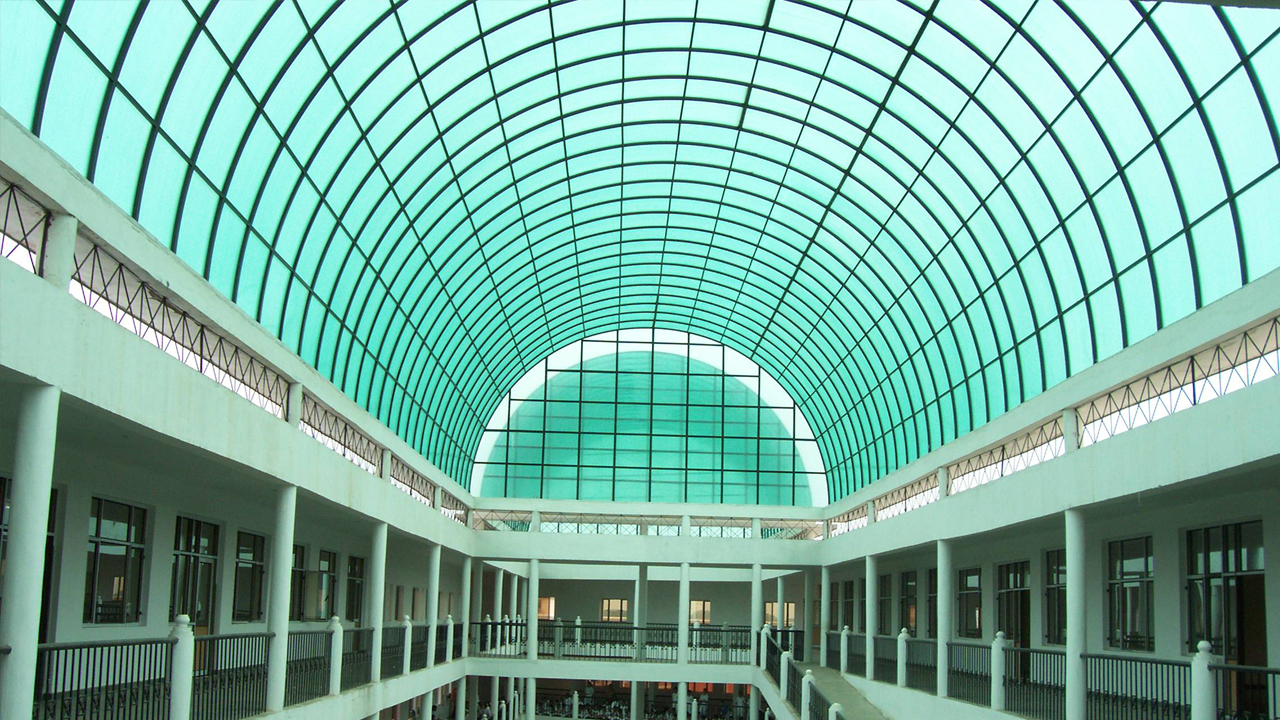 陽光板價格 陽光板價格