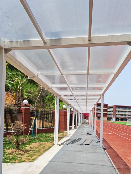 生成陽光房效果圖 (1)