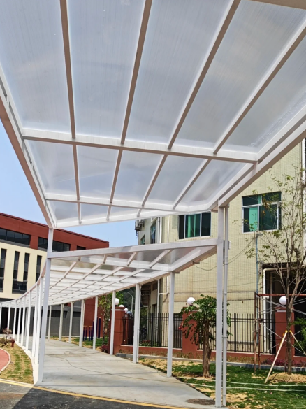 生成陽光房效果圖 (2)